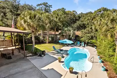 814 Stonefield Avenue, Charleston, SC 29412 - Photo 12