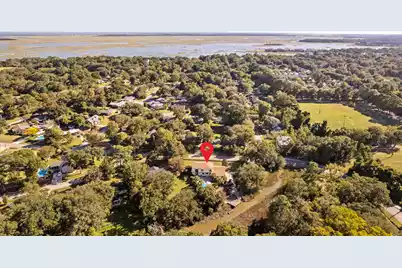 814 Stonefield Avenue, Charleston, SC 29412 - Photo 44