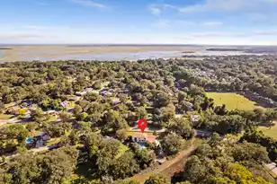 814 Stonefield Ave, Charleston, SC 29412 - Photo 44