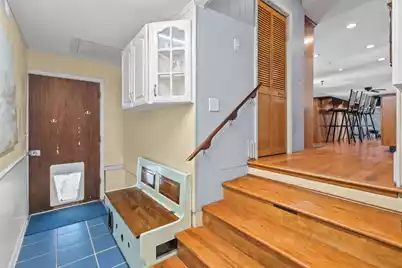 814 Stonefield Avenue, Charleston, SC 29412 - Photo 16