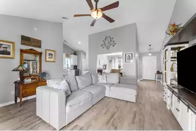 238 Border Road, Goose Creek, SC 29445 - Photo 10