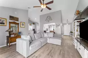 238 Border Rd, Goose Creek, SC 29445 - Photo 10