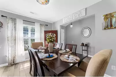 238 Border Road, Goose Creek, SC 29445 - Photo 6