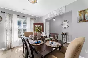 238 Border Rd, Goose Creek, SC 29445 - Photo 6