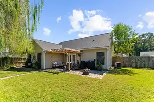 238 Border Rd, Goose Creek, SC 29445 - Photo 32
