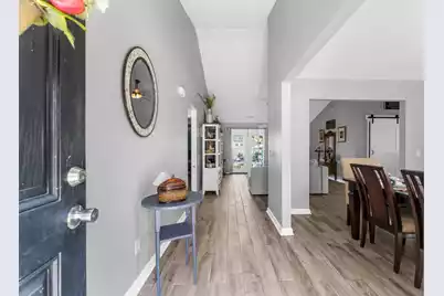238 Border Road, Goose Creek, SC 29445 - Photo 4