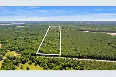 1766 Jedburg Road, Summerville, SC 29486 - Photo 1