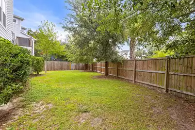 129 Alder Circle, Charleston, SC 29412 - Photo 36