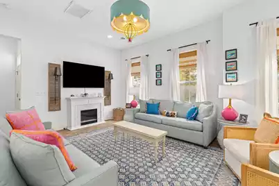 129 Alder Circle, Charleston, SC 29412 - Photo 6