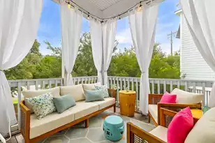 129 Alder Cir, Charleston, SC 29412 - Photo 20