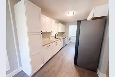 302 Partridge Circle, Summerville, SC 29485 - Photo 2