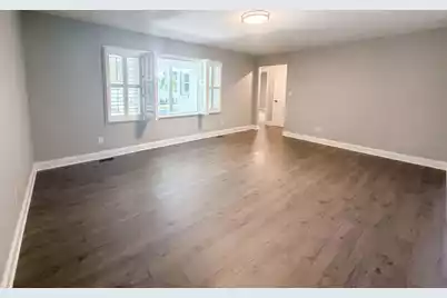 302 Partridge Circle, Summerville, SC 29485 - Photo 12