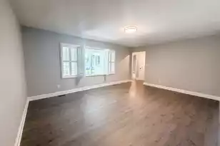 302 Partridge Cir, Summerville, SC 29485 - Photo 12