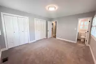 302 Partridge Cir, Summerville, SC 29485 - Photo 4