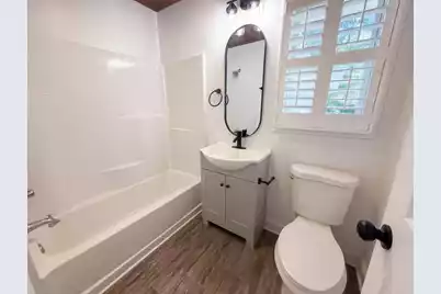 302 Partridge Circle, Summerville, SC 29485 - Photo 18