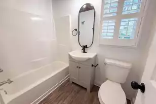 302 Partridge Cir, Summerville, SC 29485 - Photo 18