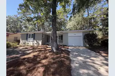 302 Partridge Circle, Summerville, SC 29485 - Photo 1