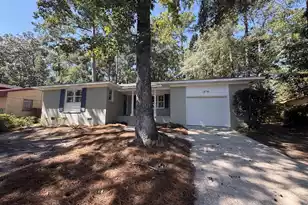 302 Partridge Cir, Summerville, SC 29485 - Photo 1