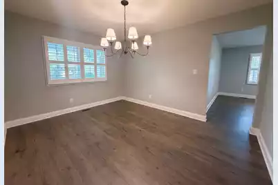 302 Partridge Circle, Summerville, SC 29485 - Photo 10