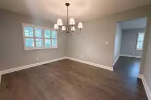 302 Partridge Cir, Summerville, SC 29485 - Photo 10