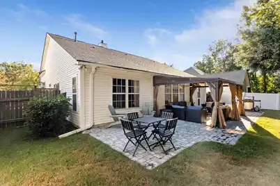 1572 Wellesley Circle, Mount Pleasant, SC 29466 - Photo 40