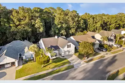 1572 Wellesley Circle, Mount Pleasant, SC 29466 - Photo 46