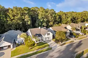 1572 Wellesley Cir, Mount Pleasant, SC 29466 - Photo 46