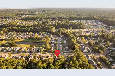 1572 Wellesley Circle, Mount Pleasant, SC 29466 - Photo 48