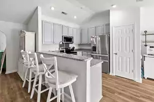 1572 Wellesley Cir, Mount Pleasant, SC 29466 - Photo 6