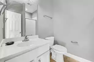 1812 Pierce St, Charleston, SC 29492 - Photo 40