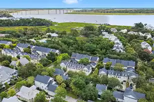 1812 Pierce St, Charleston, SC 29492 - Photo 44