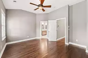 1812 Pierce St, Charleston, SC 29492 - Photo 18