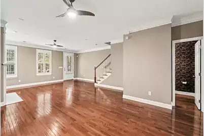 1812 Pierce Street, Charleston, SC 29492 - Photo 8