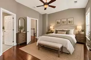 1812 Pierce St, Charleston, SC 29492 - Photo 16