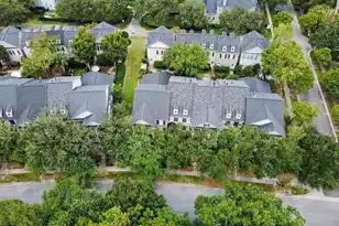1812 Pierce St, Charleston, SC 29492 - Photo 42