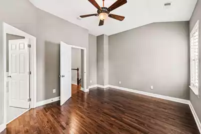 1812 Pierce Street, Charleston, SC 29492 - Photo 18