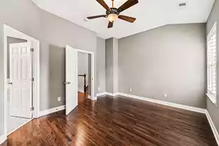 1812 Pierce St, Charleston, SC 29492 - Photo 18