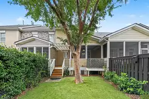 1812 Pierce St, Charleston, SC 29492 - Photo 30