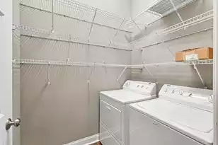 1812 Pierce St, Charleston, SC 29492 - Photo 24