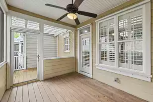 1812 Pierce St, Charleston, SC 29492 - Photo 28