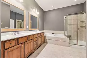 1812 Pierce St, Charleston, SC 29492 - Photo 20