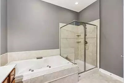 1812 Pierce Street, Charleston, SC 29492 - Photo 20