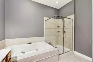 1812 Pierce St, Charleston, SC 29492 - Photo 20