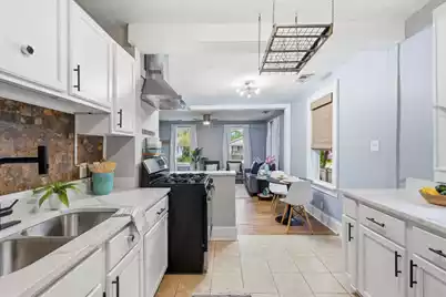 2206 Bailey Drive, North Charleston, SC 29405 - Photo 16