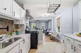 2206 Bailey Dr, North Charleston, SC 29405 - Photo 16