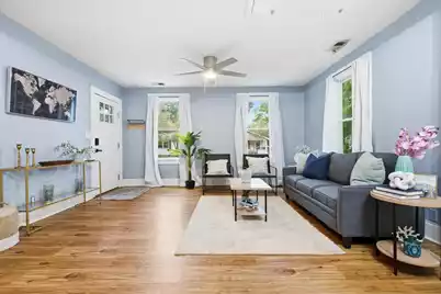2206 Bailey Drive, North Charleston, SC 29405 - Photo 2
