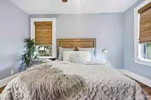 2206 Bailey Dr, North Charleston, SC 29405 - Photo 20