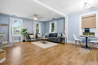 2206 Bailey Drive, North Charleston, SC 29405 - Photo 8