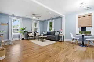 2206 Bailey Dr, North Charleston, SC 29405 - Photo 8