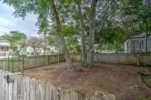 2206 Bailey Dr, North Charleston, SC 29405 - Photo 34